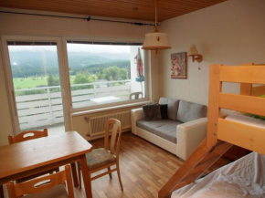 Mountain View Apartment Bad Mitterndorf